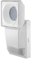 PROŽEKTOR LEDVANCE LED E PRO SPOT S 8W 840 IP55 WT