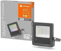 PROŽEKTOR LEDVANCE LED WIFI FLOOD 30W RGBW DG