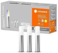 VÄLISVALGUSTI LEDVANCE WIFI GARDPOLE MINI RGBW 3PEXT