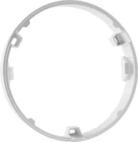 ALLVALGUSTI RAAM SLIM DN155 WT
