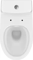 WC-POTT CERSANIT DIORO CLEAN ON TAHAJOOKS SC PRILL-LAUD