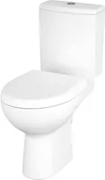 WC-POTT CERSANIT NATURE TAHAJOOKS PRILL-LAUD