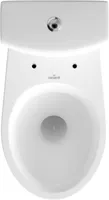 WC-POTT CERSANIT NATURE TAHAJOOKS PRILL-LAUD