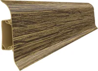 PÕRANDALIIST VILO PVC 814 MAGNUM 250
