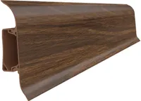 PÕRANDALIIST VILO PVC 815 MAGNUM 250