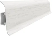 PÕRANDALIIST VILO PVC 821 MAGNUM 250