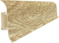 PÕRANDALIIST VILO PVC 824 MAGNUM 250
