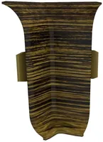 SISENURK VILO 814 MAGNUM 2TK PAKIS