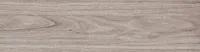 PÕRANDALIIST VILO PVC 654 ESQUERO DUO 250