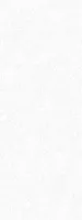 SEINAPANEEL VILO PVC 250X2650MM DAISY 2,65M² PAKIS