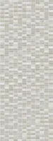 SEINAPANEEL VILO PVC 250X2650MM MARBLE MOSAIC 2,65M² PAKIS