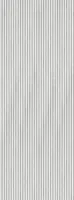 SEINAPANEEL VILO PVC 330X2650MM CONCRE STRIPES 2,62M2 PAKIS