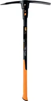 KIRKA L FISKARS 