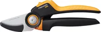 OKSAKÄÄRID FISKARS XSERIES POWERGEAR ALASIGA L P941