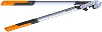 OKSALÕIKUR FISKARS POWERGEAR X ALASIGA L