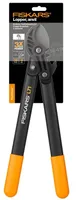 OKSALÕIKUR FISKARS POWERGEAR ALASIGA S L71