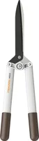 HEKIKÄÄRID FISKARS HS53 VALGE