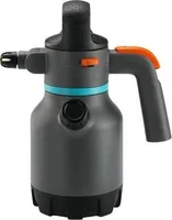 KÄSIPIHUSTI GARDENA 1,25L
