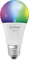 LED LAMP LEDVANCE SMART WIFI A100 14W 230V RGBW FR E27