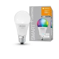 LED LAMP LEDVANCE SMART WIFI A100 14W 230V RGBW FR E27