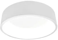 LAELAMP LEDVANCE SMART WIFI ORBIS CYLNR RD 450 TW WT IP20
