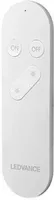 JUHTIMISPULT LEDVANCE SMART WIFI DIM