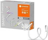 RIBAVALGUSTI LEDVANCE SMART WIFI FLEX 2M KOMPLEKT RGBTW IP20