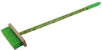 HARI LASTE GREENMILL 75CM ROHELINE