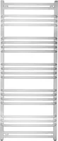 KÄTERÄTIKUIVATI TERMA K.VESI VALGE 530X1300MM 607W ALTÜH. 1/2"
