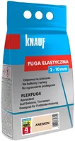 VUUGITÄIDE KNAUF FLEXFUGE ANEMONE 4KG 