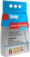 VUUGITÄIDE KNAUF FLEXFUGE BAHAMABEIGE 4KG 