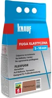 VUUGITÄIDE KNAUF FLEXFUGE HELLBRAUN 4KG