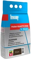 VUUGITÄIDE KNAUF FLEXFUGE BRAUN 4KG