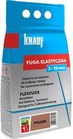 VUUGITÄIDE KNAUF FLEXFUGE BRAUN 1,5KG