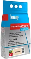 VUUGITÄIDE KNAUF FLEXFUGE ANEMONE 1,5KG