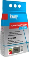 VUUGITÄIDE KNAUF FLEXFUGE ANTHRAZIT 1,5KG