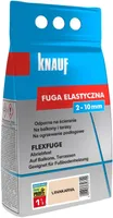 VUUGITÄIDE KNAUF FLEXFUGE BAHAMABEIGE 1,5KG