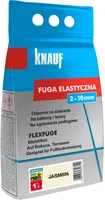 VUUGITÄIDE KNAUF FLEXFUGE JASMIN 1,5KG