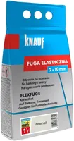 VUUGITÄIDE KNAUF FLEXFUGE LICHTGRAU 1,5KG