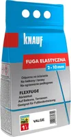 VUUGITÄIDE KNAUF FLEXFUGE WEIß 1,5KG