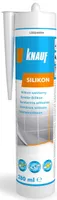 SANITAARSILIKOON KNAUF TRANSPARENT 280ML