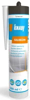 SANITAARSILIKOON KNAUF DUNKELBRAUN 280ML