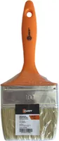 PINTSEL CLINT 100MM