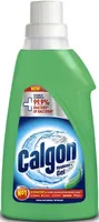 VEEPEHMENDI CALGON HYGIENE GEEL 750ML