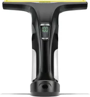AKNAPESUR KÄRCHER WV 6 MULTIFUNCTIONALITY PROMOTION