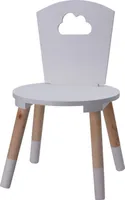 TOOL LASTELE H & S COLLECTION, 32X32CM