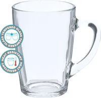 KRUUS 320ML KLAAS