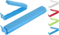 KOTIKLAMBRID EXCELLENT HOUSEWARE 18 TK PAKIS