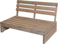 AIAPINK MODULAR 120CM