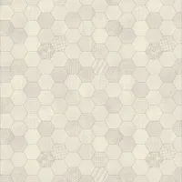PVC KATE TARKETT ICONIK 240 HENNA WHITE 2M